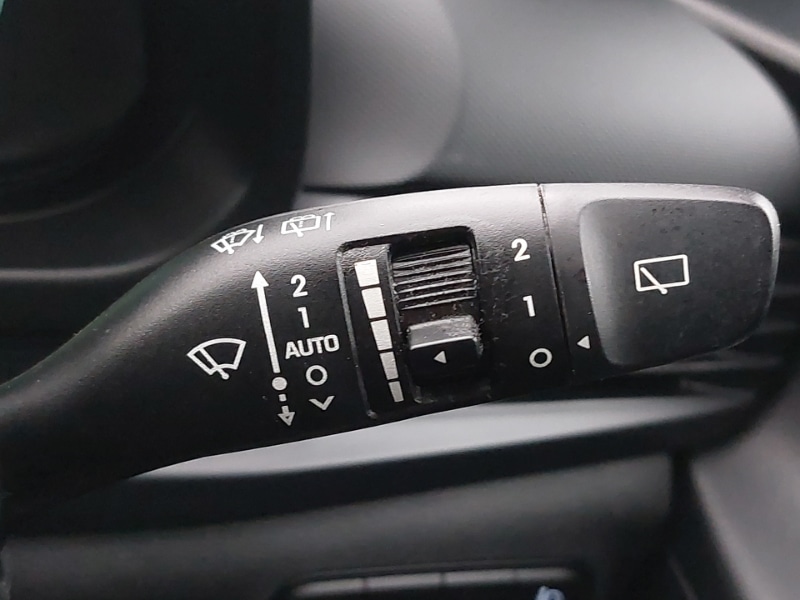 Used Hyundai i20 2022 for sale - 76834376: Photo 19