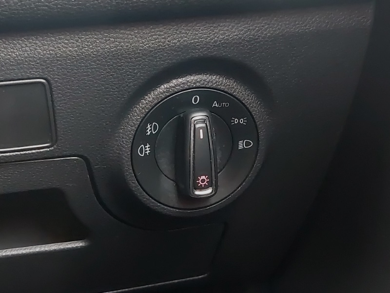 Used SEAT Ibiza 2020 for sale - 76121083: Photo 16