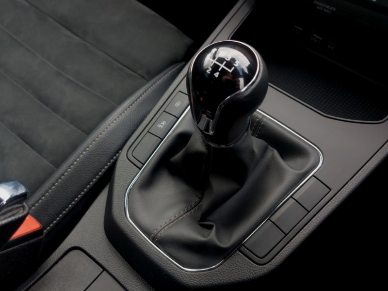 Used SEAT Ibiza 2020 for sale - 76121083: Photo 17