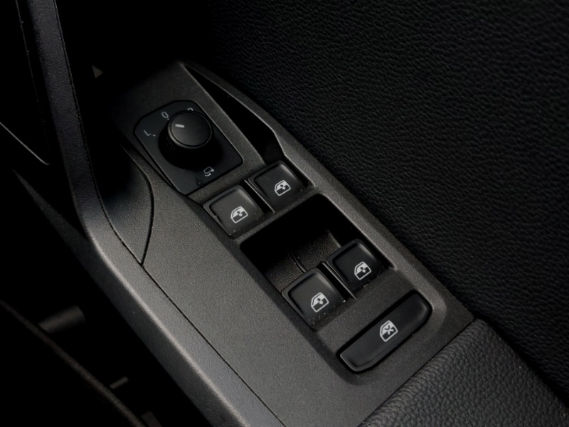 Used SEAT Ibiza 2020 for sale - 76121083: Photo 18