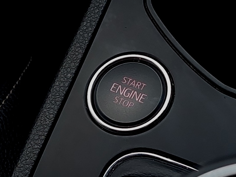Used SEAT Ibiza 2020 for sale - 76121083: Photo 19