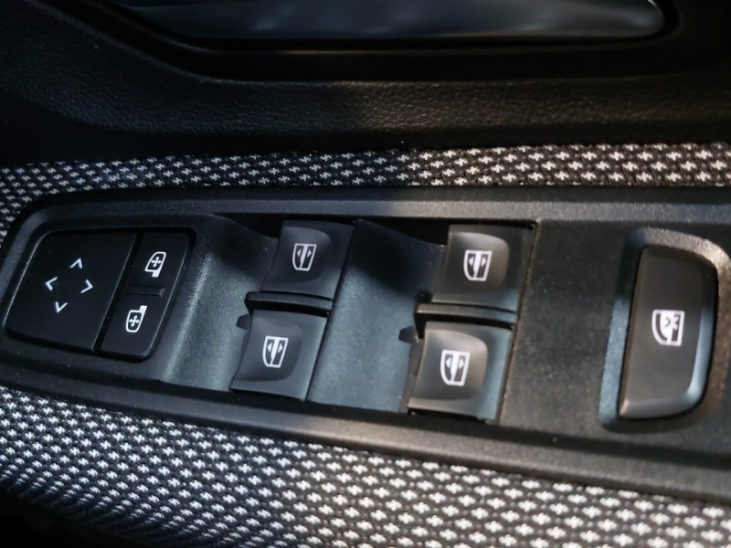 Used Dacia Sandero 2022 for sale - 77209097: Photo 15