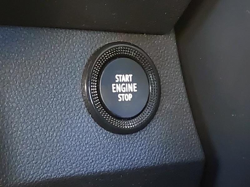 Used Dacia Sandero 2022 for sale - 77209097: Photo 16