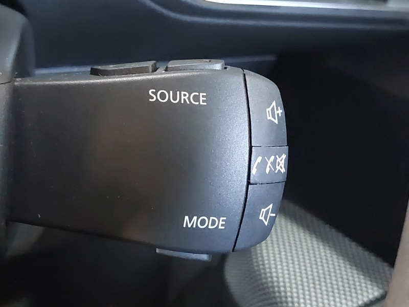 Used Dacia Sandero 2022 for sale - 77209097: Photo 17