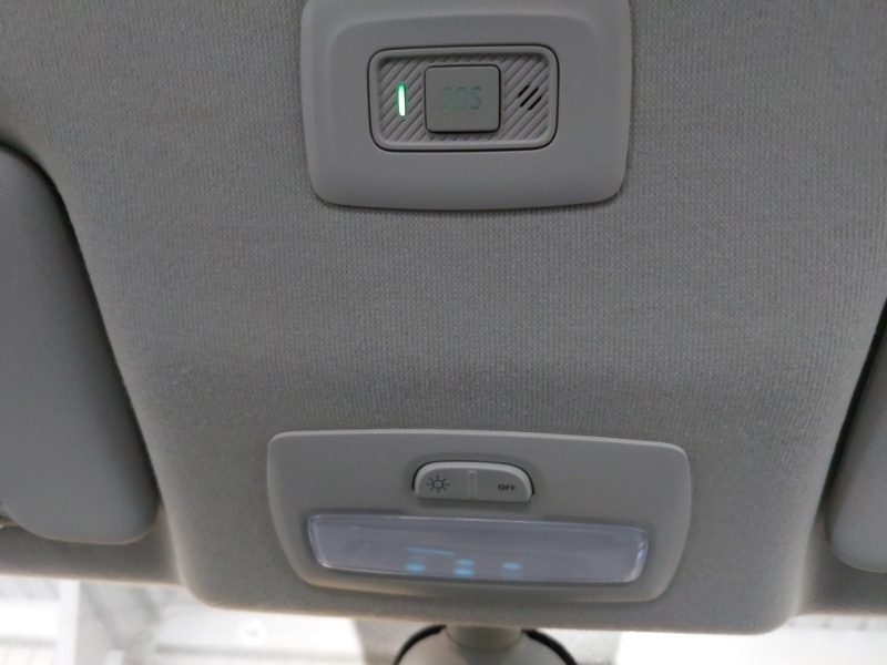 Used Dacia Sandero 2022 for sale - 77209097: Photo 18