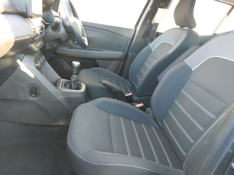 Used Dacia Sandero 2022 for sale - 77209097: Photo 5