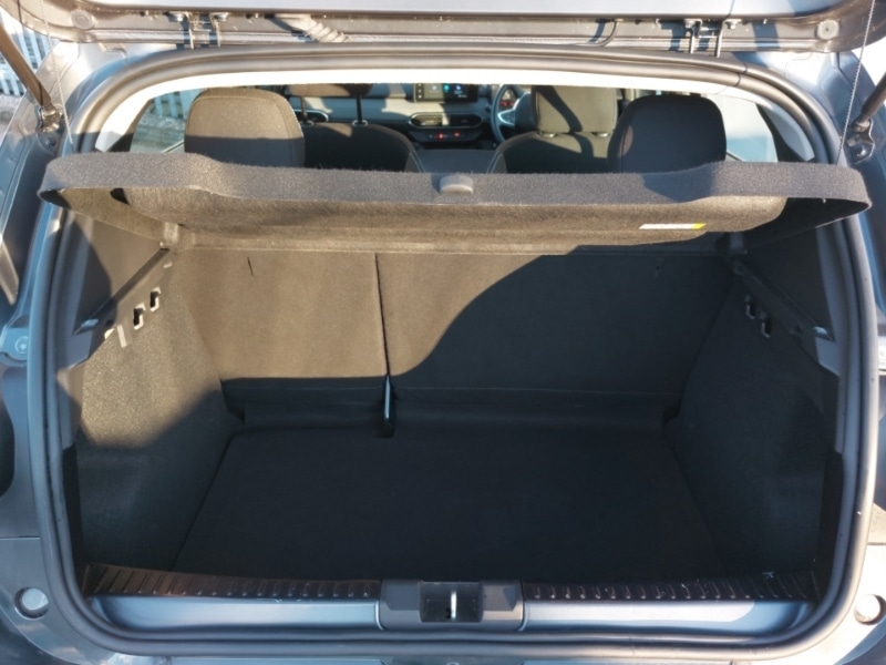 Used Dacia Sandero 2022 for sale - 77209097: Photo 8