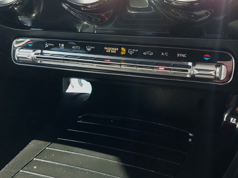 Used Mercedes-Benz CLA 2022 for sale - 76619051: Photo 15