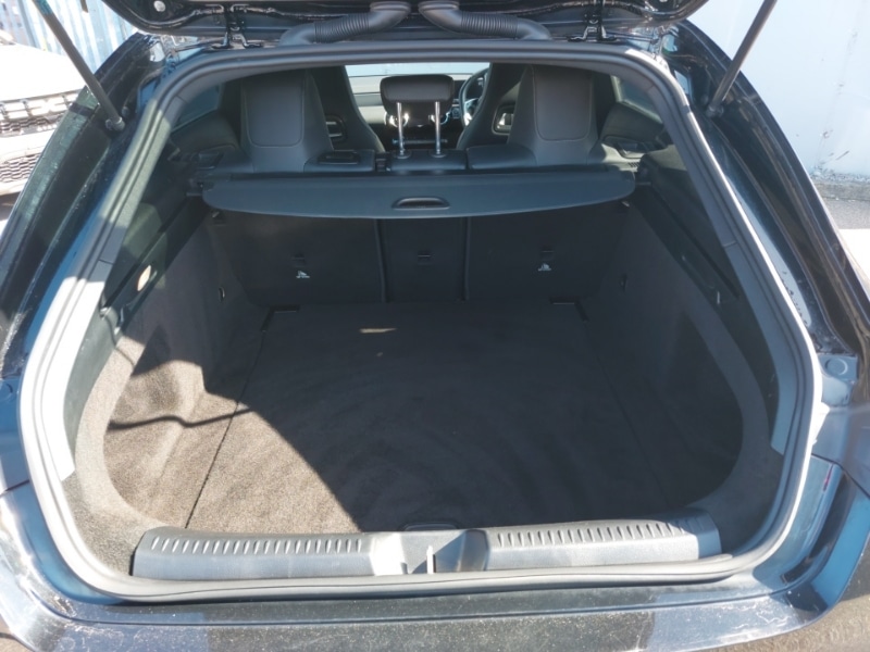 Used Mercedes-Benz CLA 2022 for sale - 76619051: Photo 8