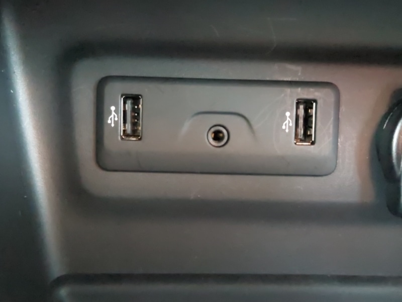 Used Renault Megane 2019 for sale - 77184008: Photo 14