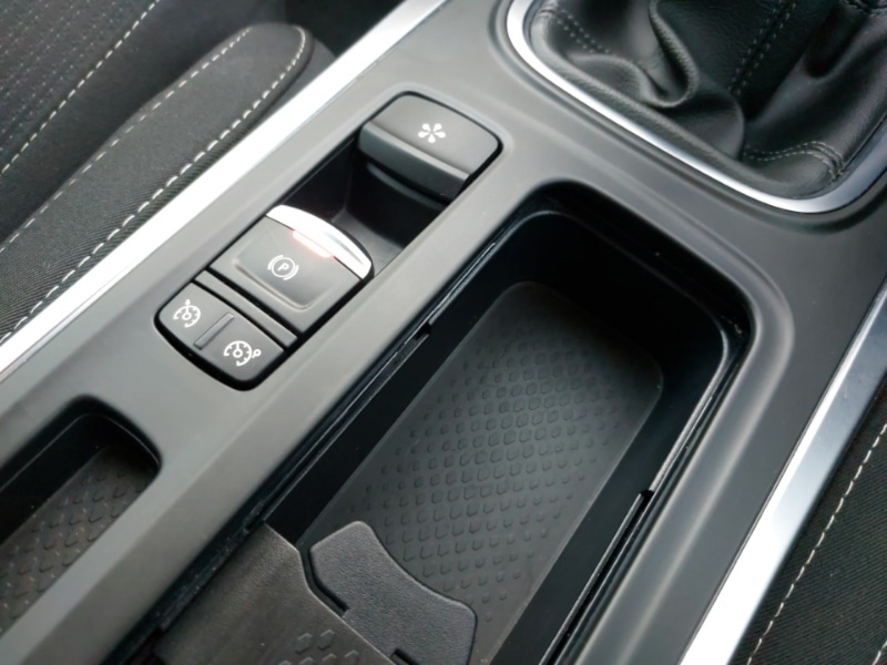 Used Renault Megane 2019 for sale - 77184008: Photo 15