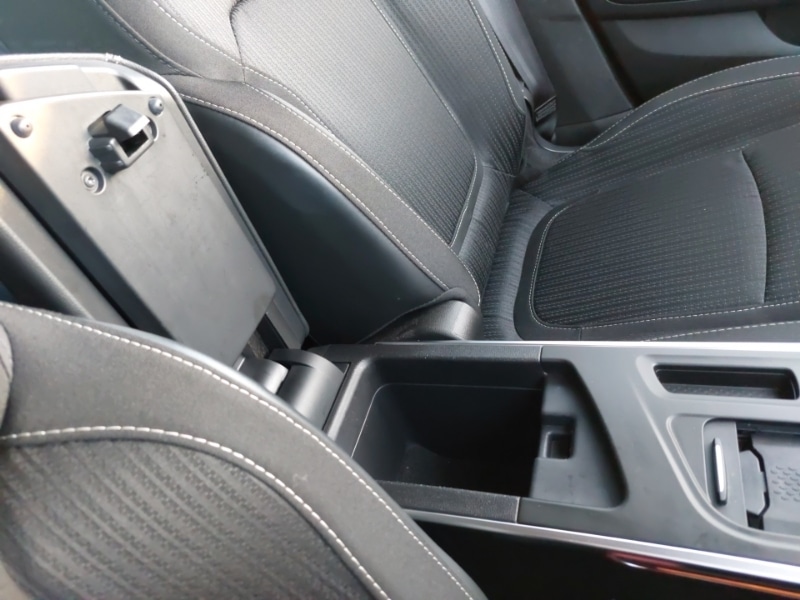 Used Renault Megane 2019 for sale - 77184008: Photo 16