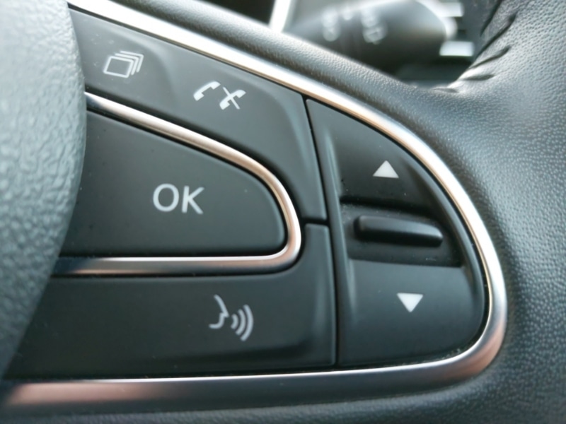 Used Renault Megane 2019 for sale - 77184008: Photo 17