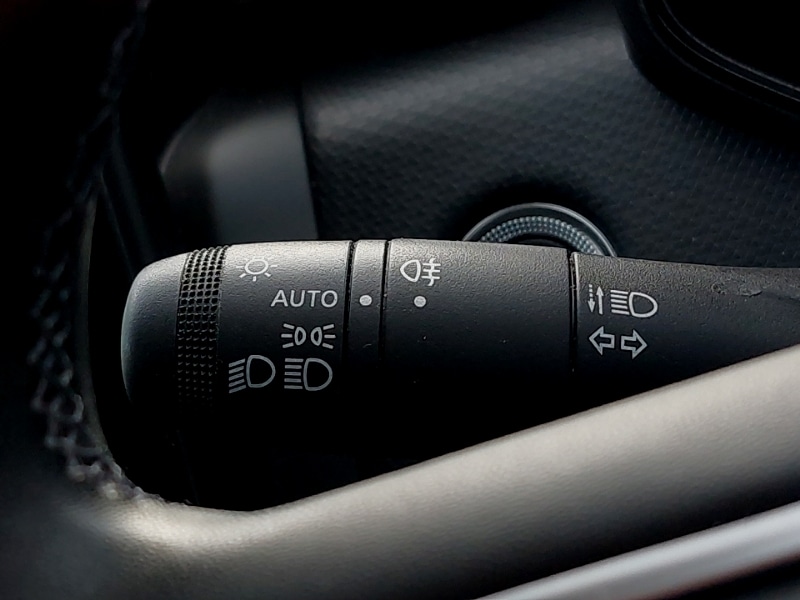 Used Renault Clio 2023 for sale - 76331793: Photo 16