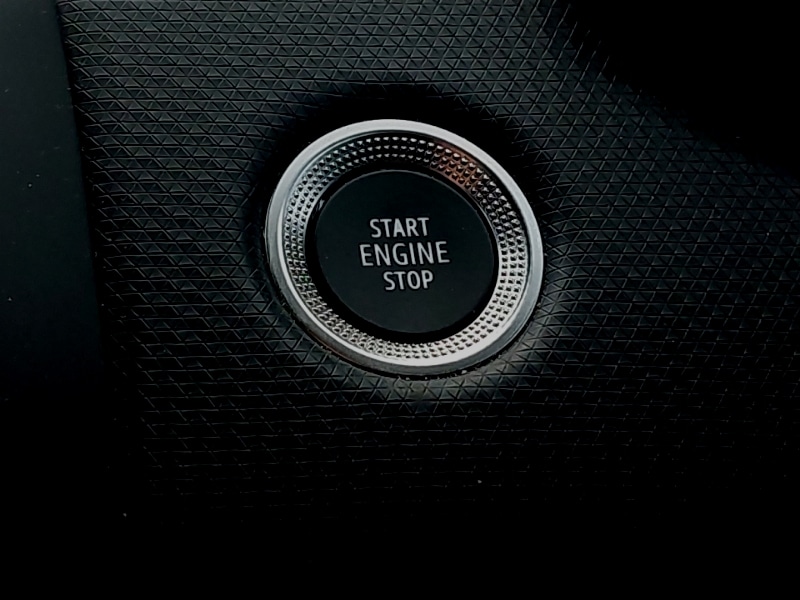 Used Renault Clio 2023 for sale - 76331793: Photo 19