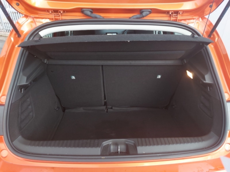 Used Renault Clio 2023 for sale - 76331793: Photo 8