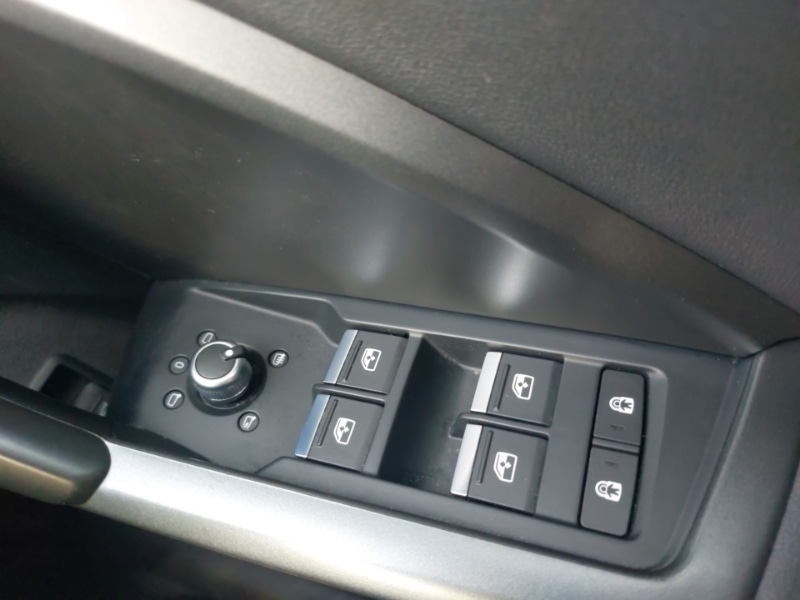 Used Audi Q3 2021 for sale - 77964060: Photo 16