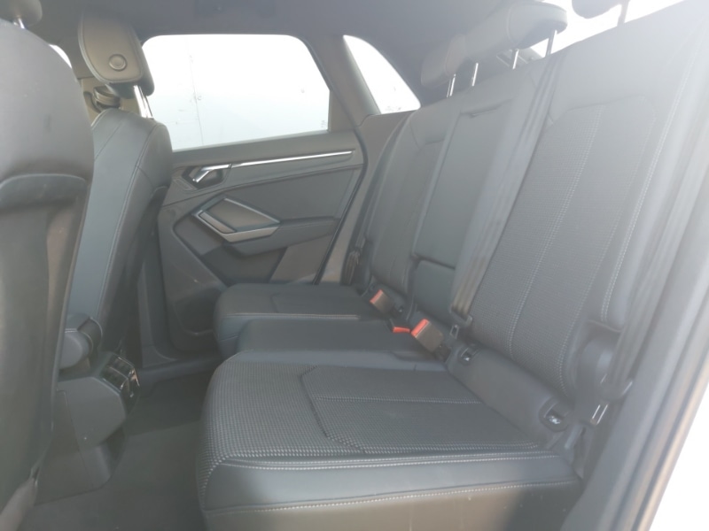 Used Audi Q3 2021 for sale - 77964060: Photo 6