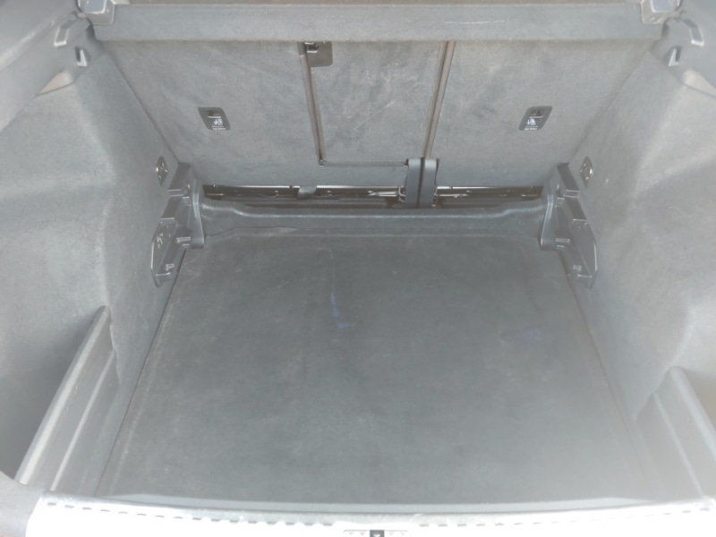 Used Audi Q3 2021 for sale - 77964060: Photo 8