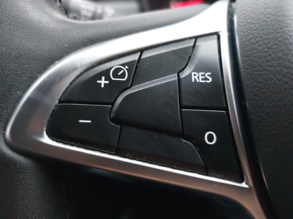 Used Dacia Duster 2019 for sale - 76321408: Photo 12