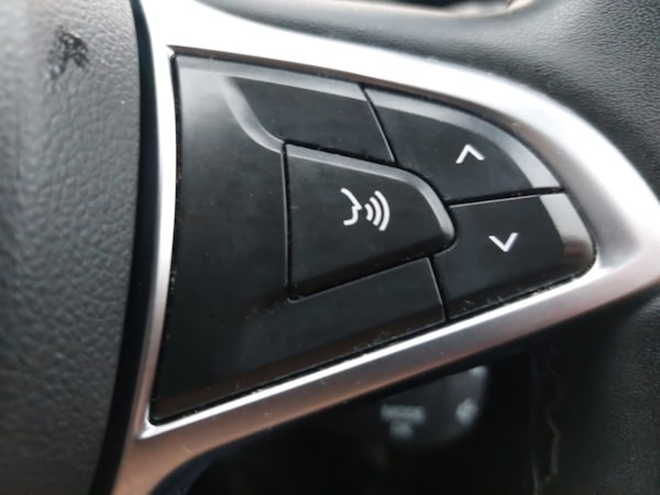 Used Dacia Duster 2019 for sale - 76321408: Photo 13