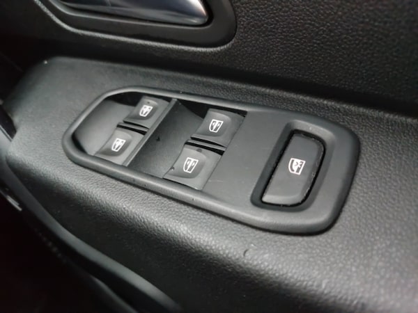 Used Dacia Duster 2019 for sale - 76321408: Photo 14