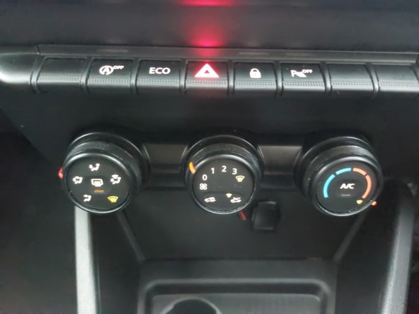 Used Dacia Duster 2019 for sale - 76321408: Photo 15