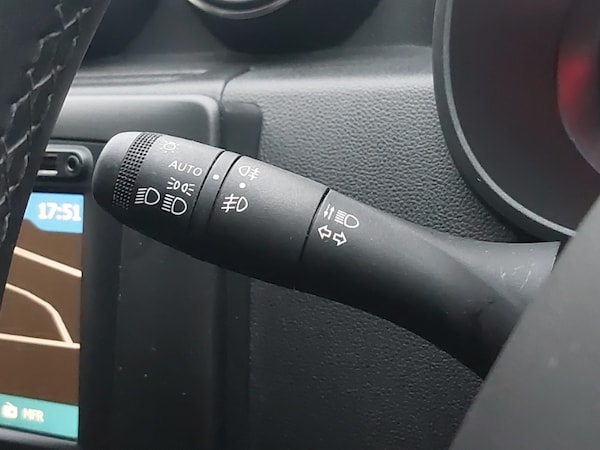 Used Dacia Duster 2019 for sale - 76321408: Photo 16