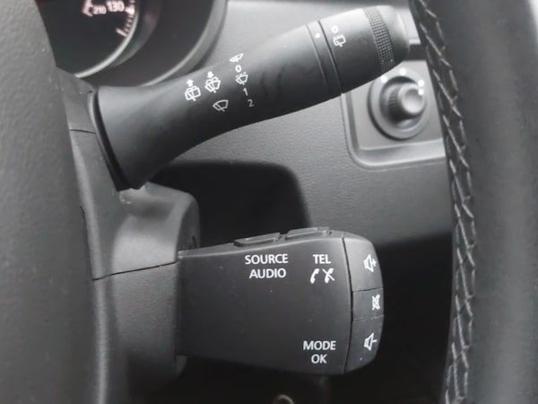 Used Dacia Duster 2019 for sale - 76321408: Photo 17