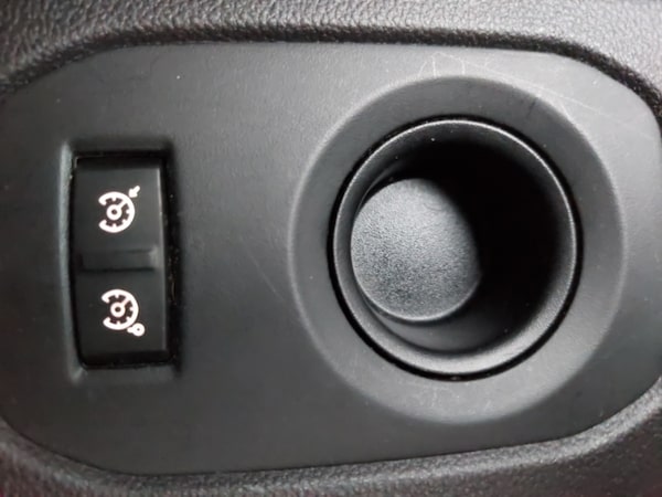 Used Dacia Duster 2019 for sale - 76321408: Photo 19