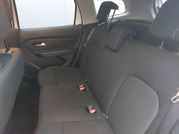 Used Dacia Duster 2019 for sale - 76321408: Photo 6