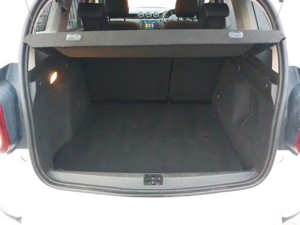 Used Dacia Duster 2019 for sale - 76321408: Photo 8