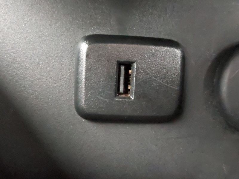 Used Vauxhall ADAM 2019 for sale - 77130005: Photo 13