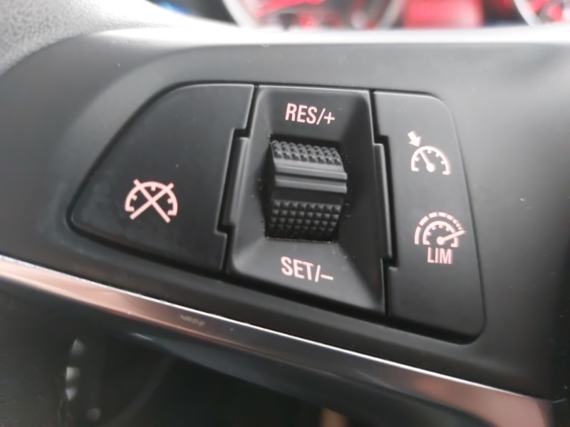 Used Vauxhall ADAM 2019 for sale - 77130005: Photo 15