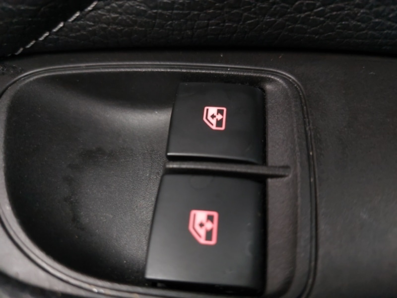 Used Vauxhall ADAM 2019 for sale - 77130005: Photo 16