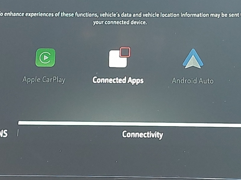 Used Vauxhall Corsa 2022 for sale - 76628779: Photo 13