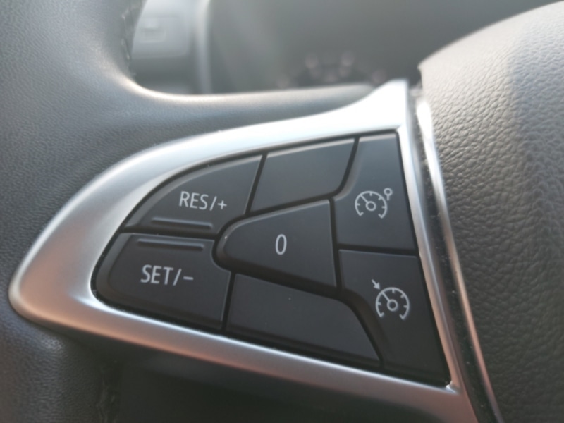 Used Dacia Sandero Stepway 2022 for sale - 76348558: Photo 17