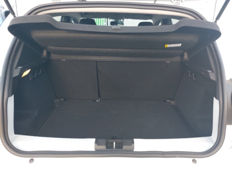 Used Dacia Sandero Stepway 2022 for sale - 76348558: Photo 8