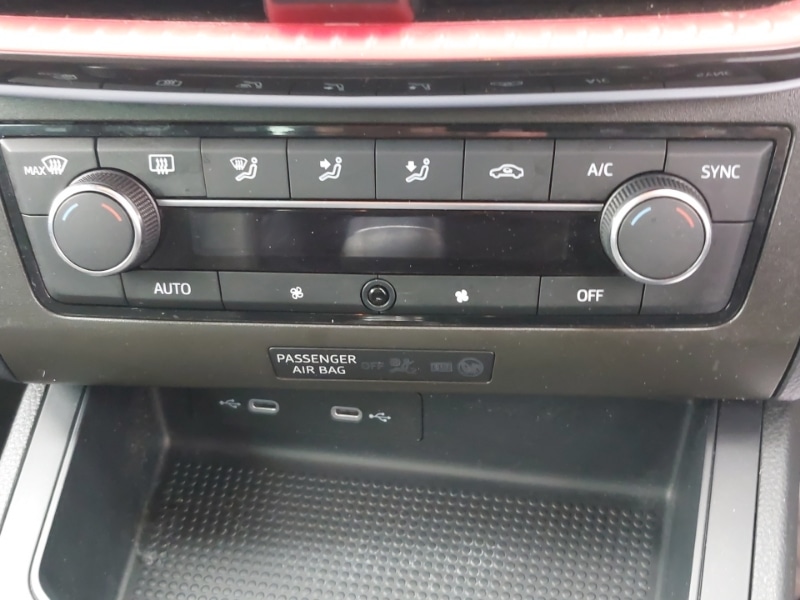 Used SEAT Ibiza 2023 for sale - 78006079: Photo 10