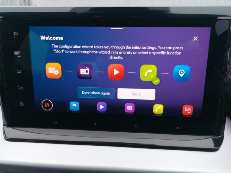 Used SEAT Ibiza 2023 for sale - 78006079: Photo 11