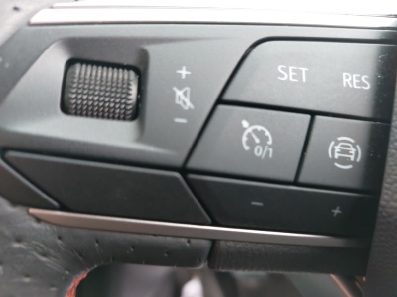 Used SEAT Ibiza 2023 for sale - 78006079: Photo 15