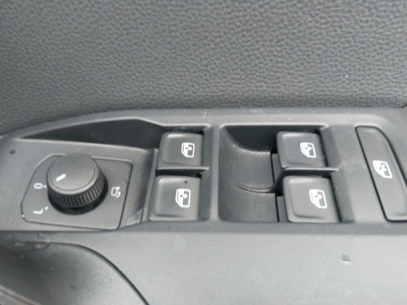 Used SEAT Ibiza 2023 for sale - 78006079: Photo 16