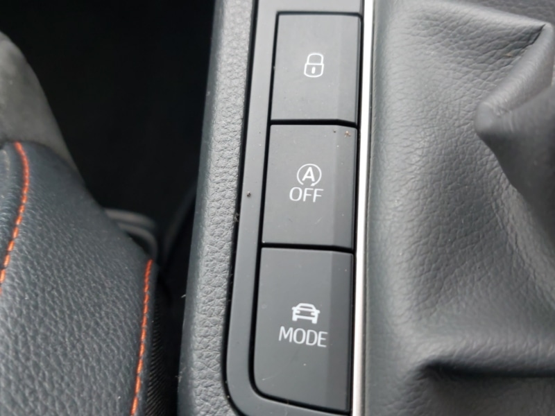 Used SEAT Ibiza 2023 for sale - 78006079: Photo 18