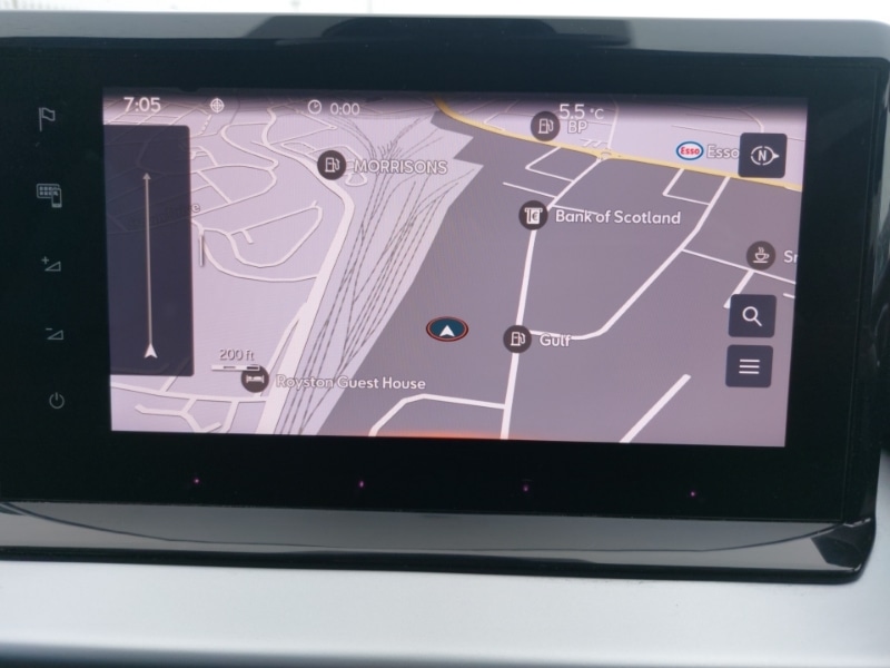 Used SEAT Ibiza 2023 for sale - 78006079: Photo 19