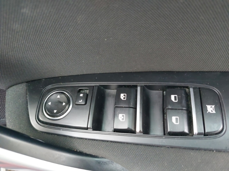 Used Kia XCeed 2022 for sale - 76795375: Photo 12