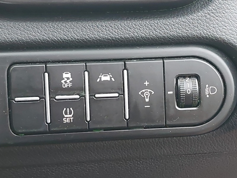 Used Kia XCeed 2022 for sale - 76795375: Photo 13