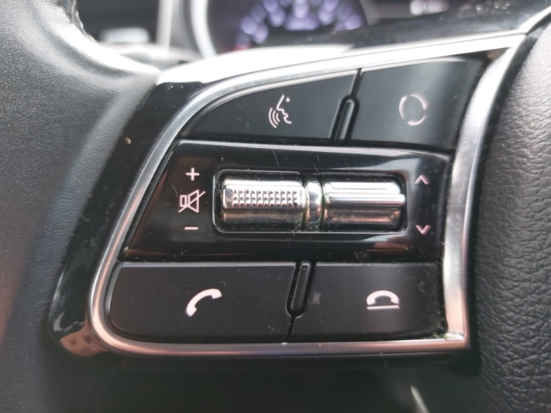 Used Kia XCeed 2022 for sale - 76795375: Photo 15