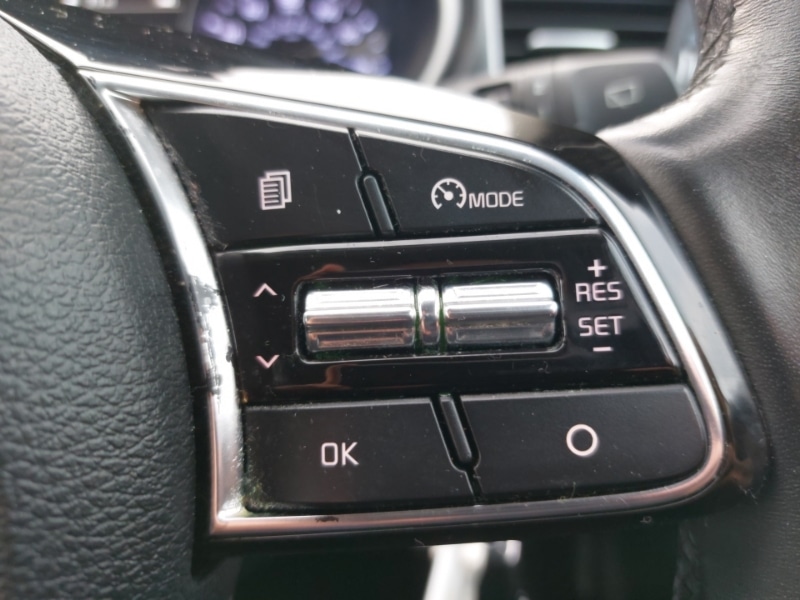 Used Kia XCeed 2022 for sale - 76795375: Photo 16