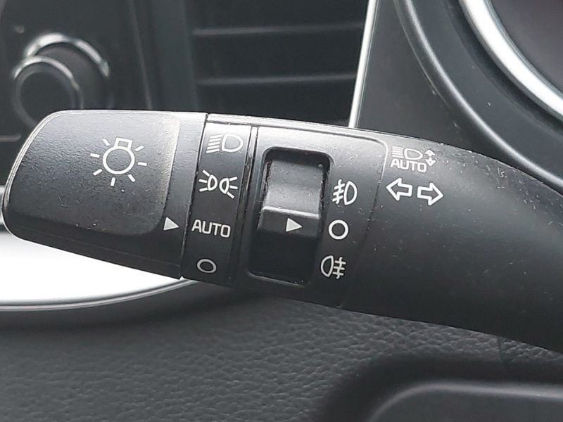 Used Kia XCeed 2022 for sale - 76795375: Photo 17