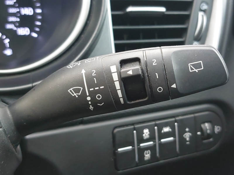 Used Kia XCeed 2022 for sale - 76795375: Photo 18